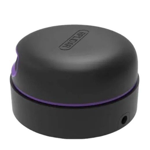 3BBJ RPLIDAR A2M12 Development Board 360 องศา Laser Range Scanner สามเหลี่ยมตั้งแต่ 12m Lidar Mapper