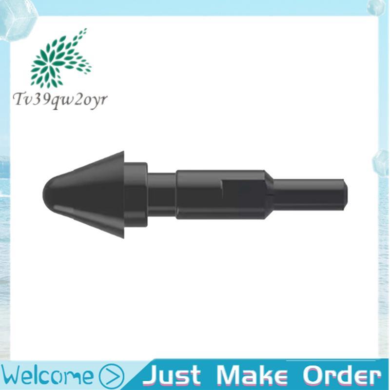 ปากกาที่ใช้งาน Nibs เปลี่ยน Premier Active ปากกา Nibs PN7320a PN5122W PN9315A PN7522A ปากกาสไตลัสสัม