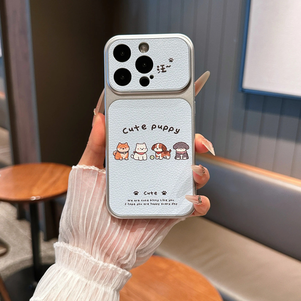 SAMSUNG สําหรับSamsung A SeriesซิลิโคนTPU SoftcaseกรณีSamsung A57 A56 A36 A07 A06 A55 A54 A53 A52 A5