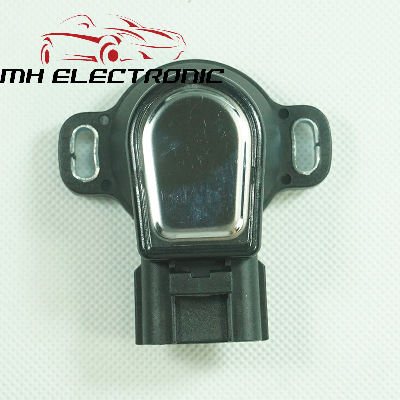 Premium-MH ELECTRONIC สําหรับ Kia Sephia สําหรับ Mazda Protege ใหม่ TPS Sensor 1985-00-3200 19850032