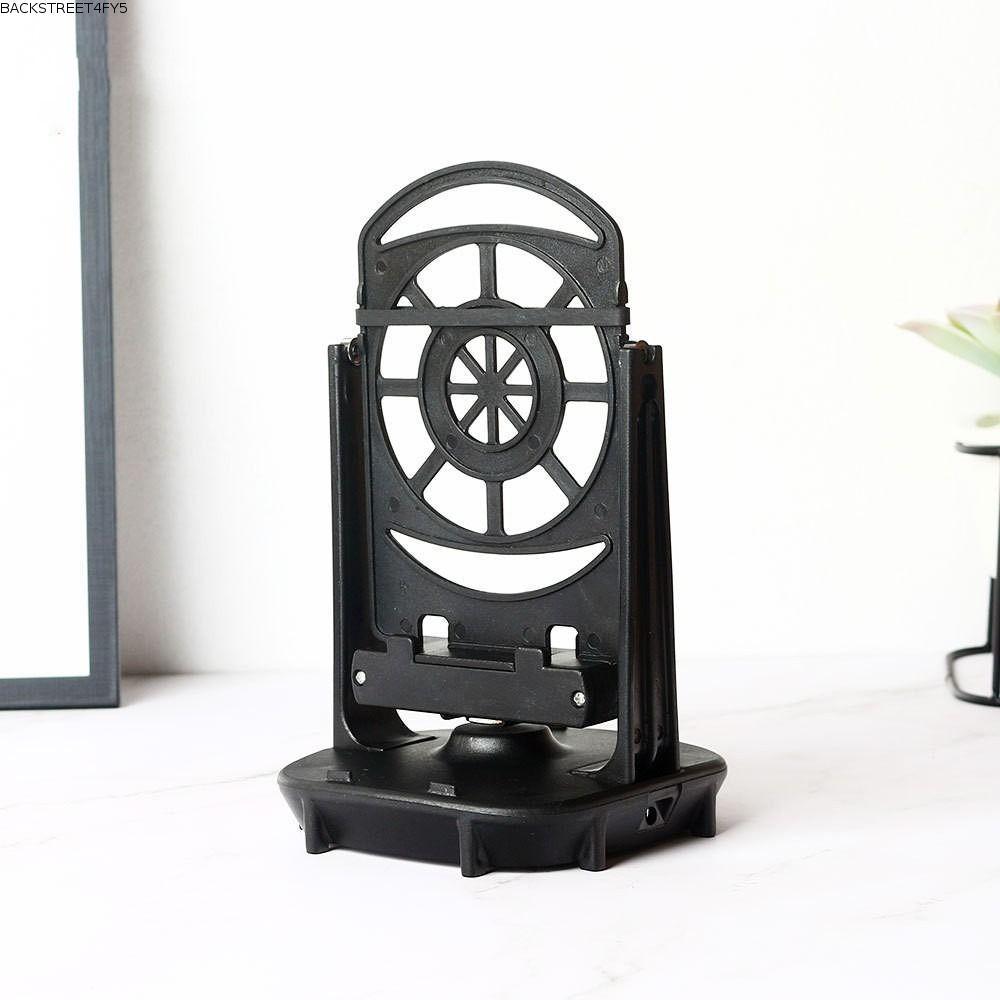 BACKSTAGERET4FC3 Mobile Phone Stand 2023 For Go Phone Holder