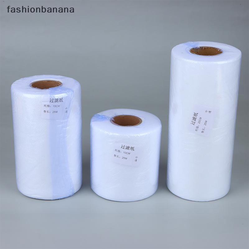 [fashionbanana] Bubble Magus ARF-S/M/L ตัวกรองม้วนอัตโนมัติชุดทดแทนไนลอนสต็อกใหม่