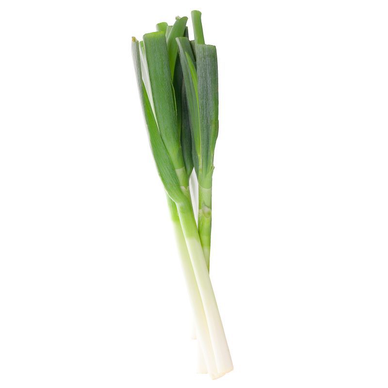 ทับเบิกต้นหอมญี่ปุ่น 350กรัม Tubberk Spring Onion 350g. [หมายเลขบาร์โค้ด 0000048107716 ]