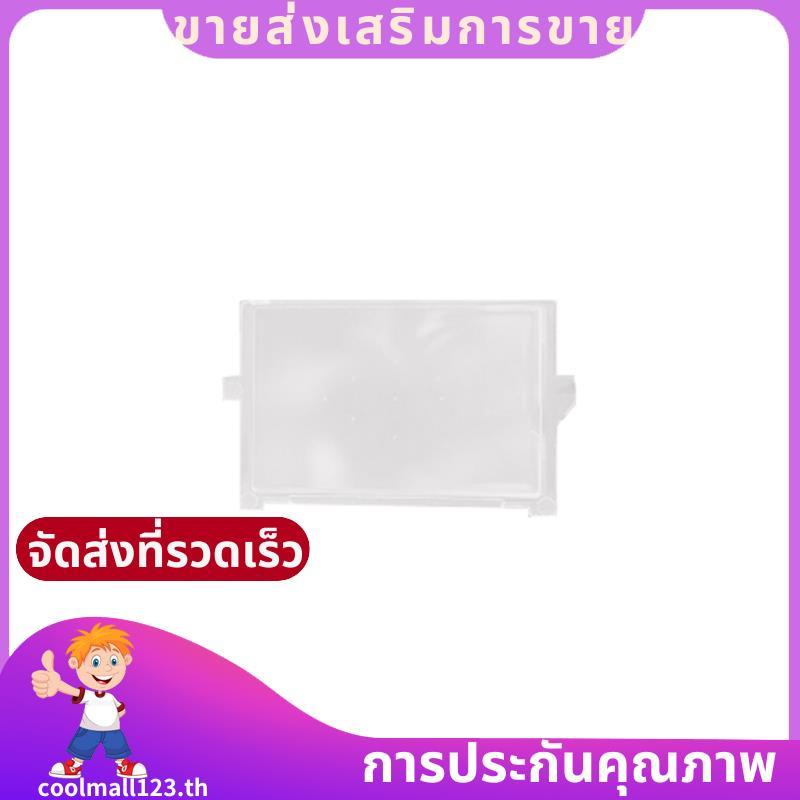 Focusing Screen Replacement สําหรับ 550D 650D 600D Rebel T2i T3i T4i T5i Digital Camera Repair Part.
