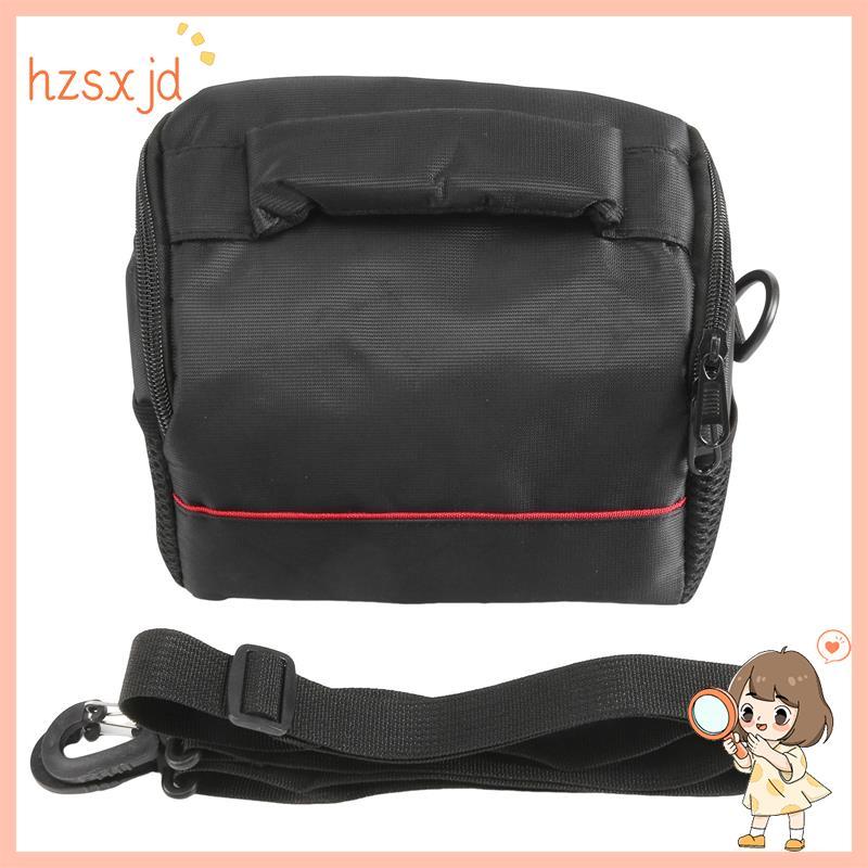 กระเป๋ากล้องดิจิตอลสําหรับ G7X Mark Ii G9X Sx430 Sx420 M10 M50 - Coolpix B700 B500 P610S P610 P540 P