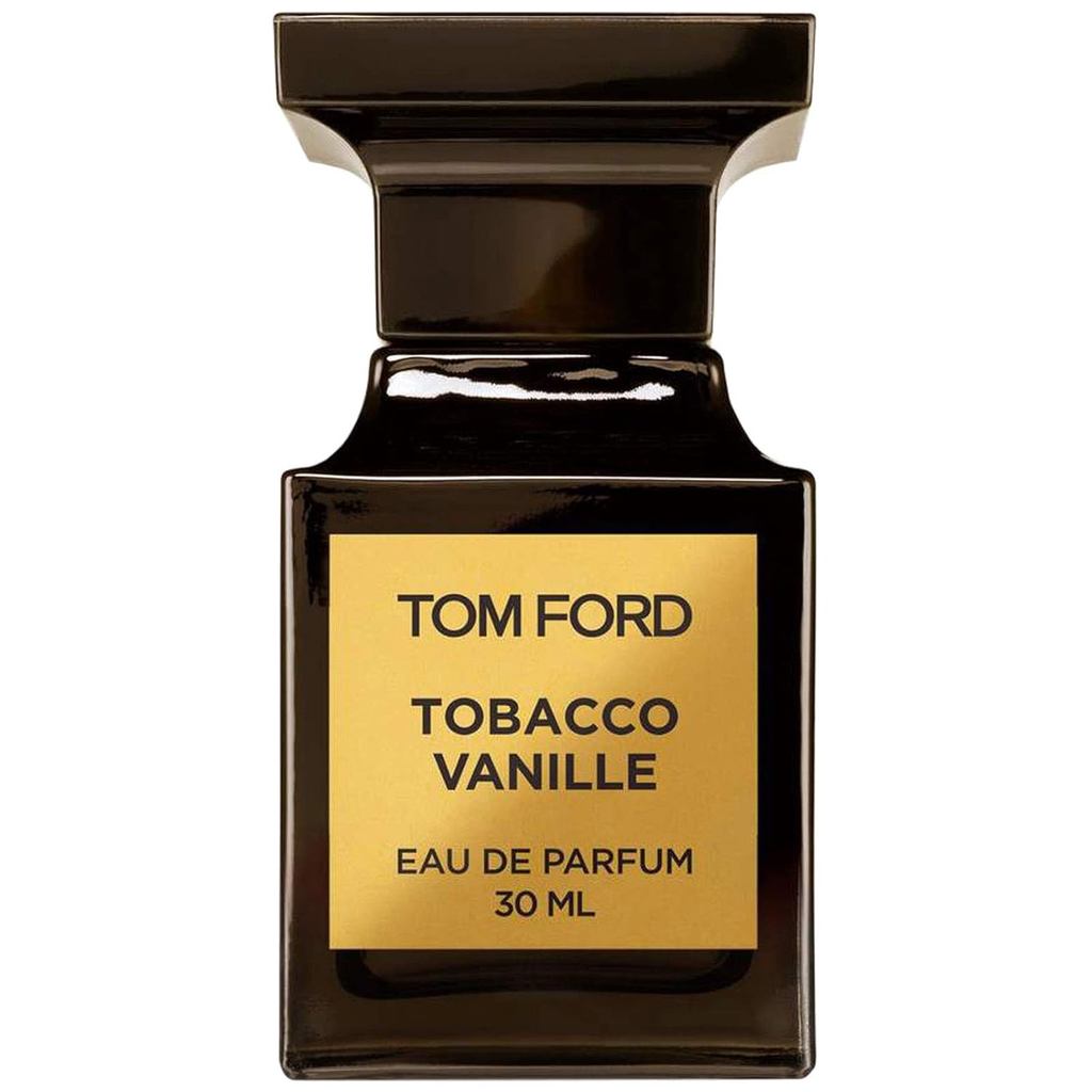Tom Ford Mens Tobacco Vanilla Perfume-1oz EDP Spray M221