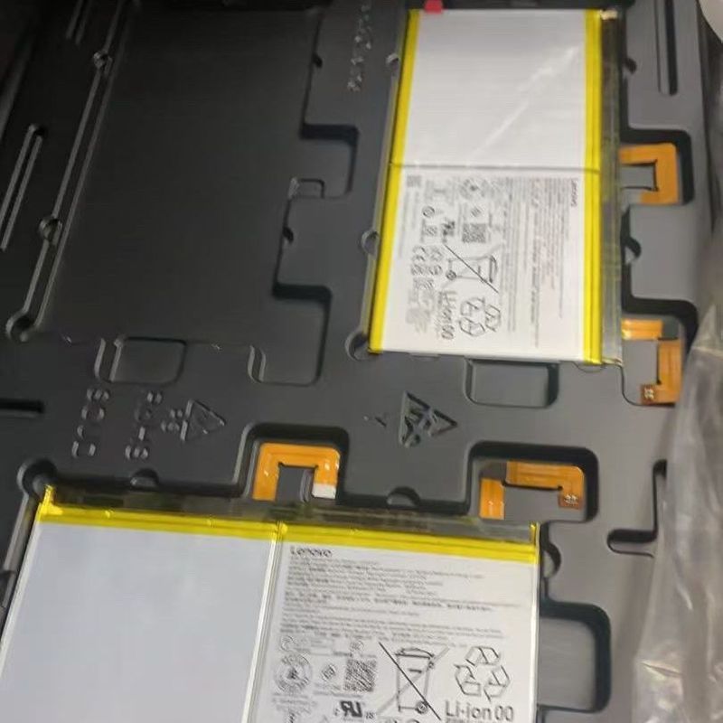 Shin-Chan PadPro2022TB132FUTB138FU/FCL22D2P31 แบตเตอรี่เดิมใหม่เอี่ยม