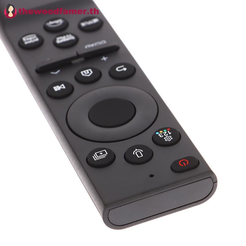 Well TV รีโมทคอนโทรล BN59-01385B สําหรับ Q70B Q80B QN85B QN90B QN95B QN800B TM2280E TH