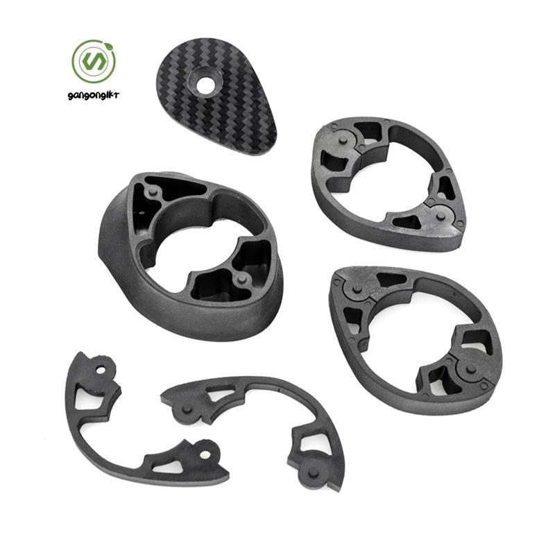 [gangong1kr]สําหรับ Most F Series Aero ชุดหูฟังเครื่องซักผ้า Spacer Kit,Most F Series Spacers ใหม่สํ