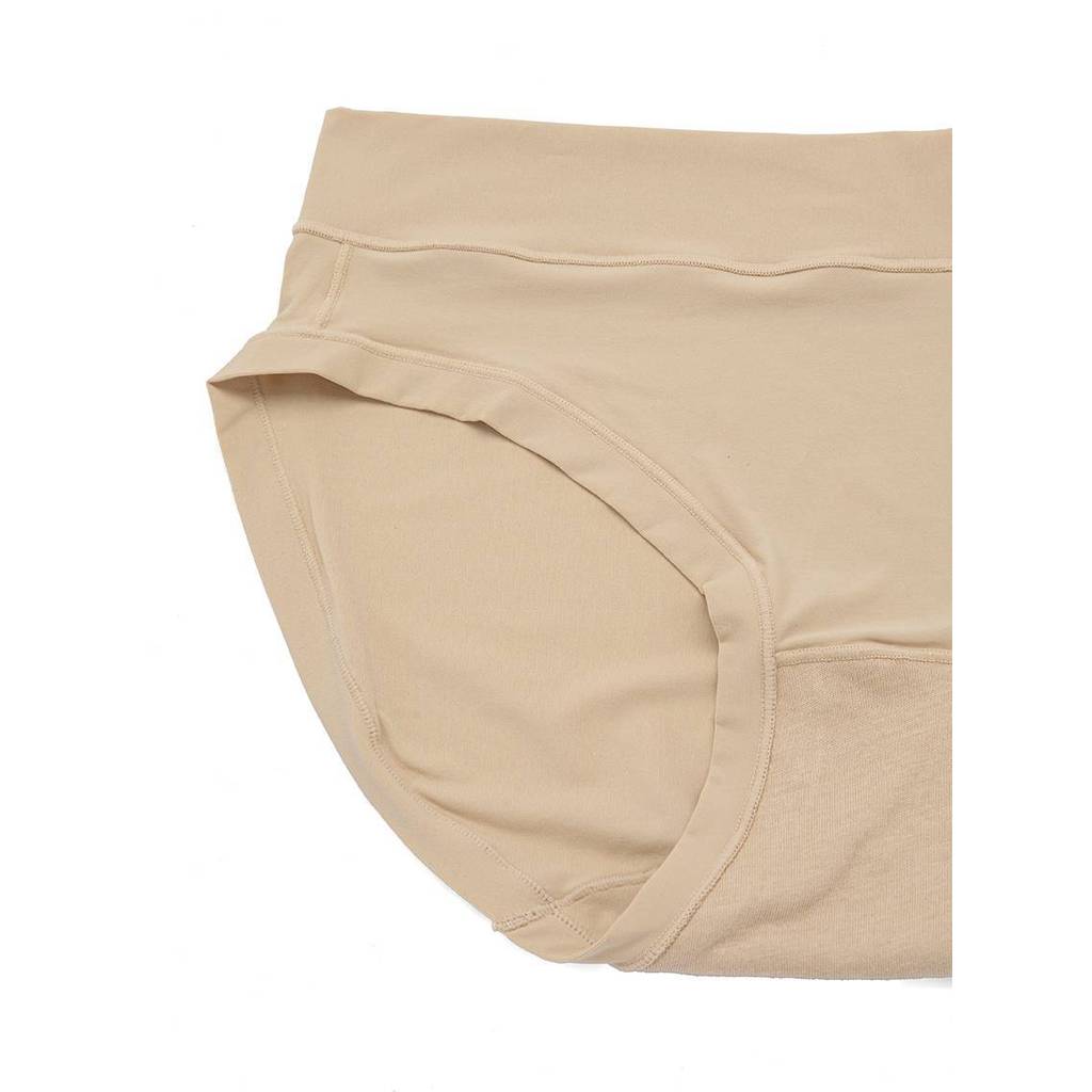 Sabina Smart Stretch | Panty Zone กางเกงในทรงบิกินี่ รหัส SUZ26008 — صورة 3