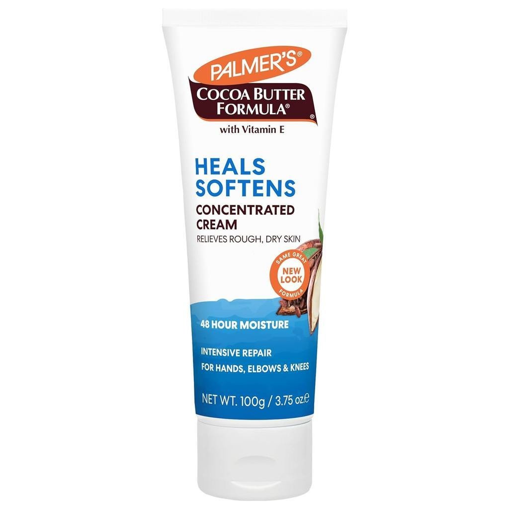 PalmersCocoaButterFormulaDailyTherapyConcentr,3.75Ounces LM2U