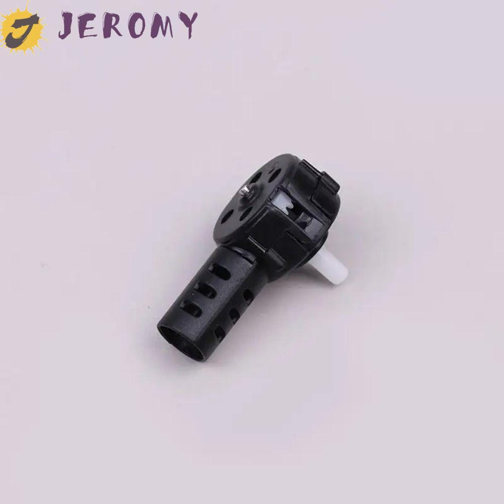 JEROMY อะไหล่ E88 เครื่องบินขนาดเล็ก, E88pro มินิเครื่องบินอะไหล่ E88pro มินิเครื่องบินอุปกรณ์เสริม,