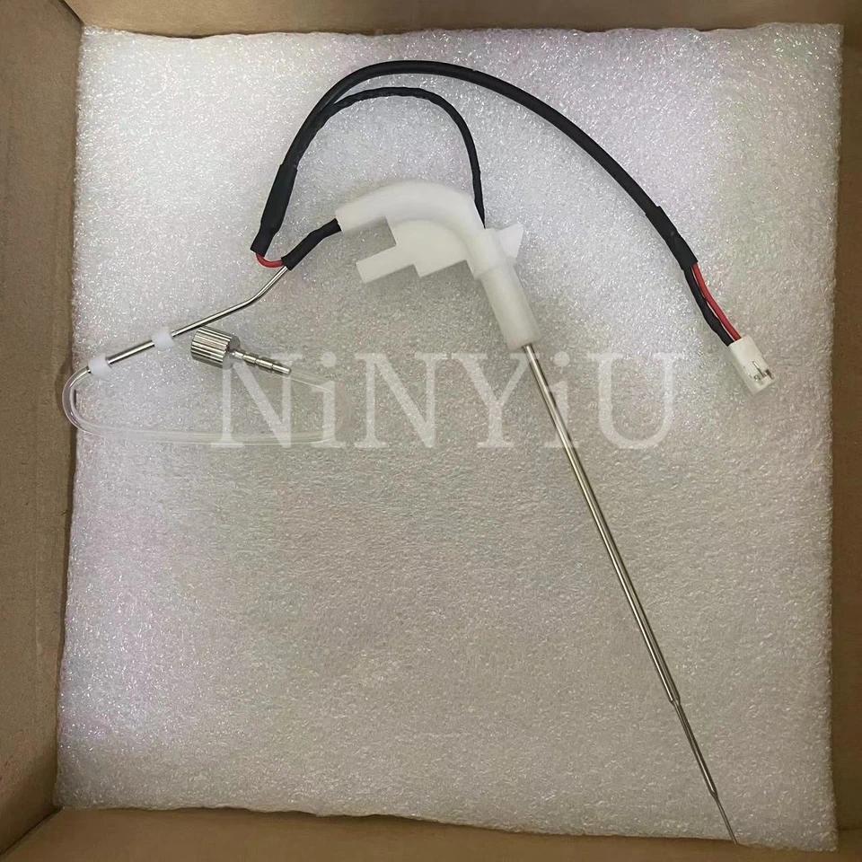 【QJ】หัววัดตัวอย่าง CS-T180ของ Dirui เข็ม CST180ตัวอย่าง T180 CS180