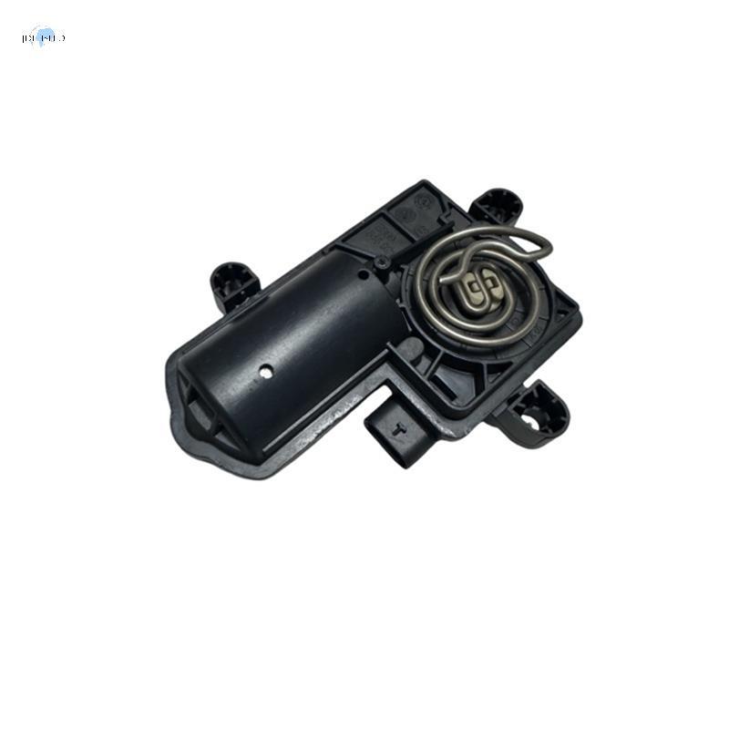 สําหรับเครื่องชาร์จ 5.7L 6.2L 6.4L 15-22 สําหรับ   68239269ของ AF 68420674อ่า 68505881ตัวกระตุ้นวาล์