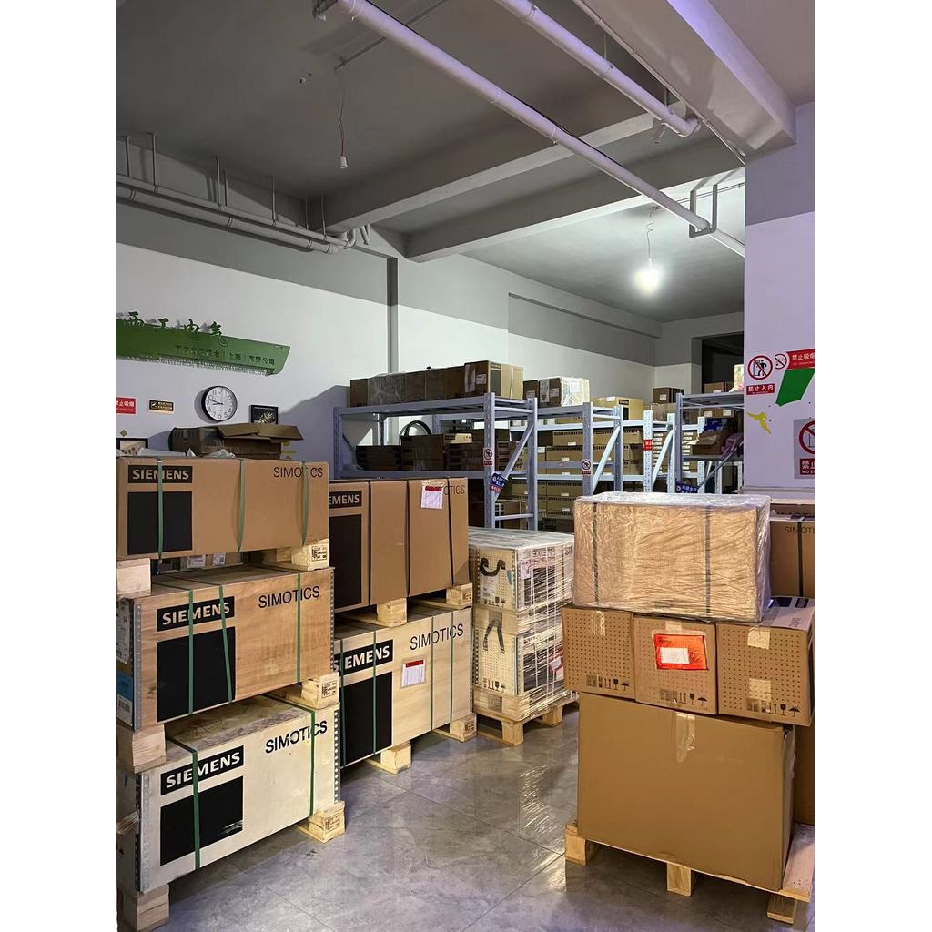 Siemens 6SL3120-1TE/13/15/21/23/24/26/28/31/32-0/8/5/3AA/3/4/0