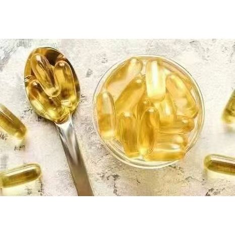 อิตาลี Ener Zona Omega3RX น้ํามันปลาทะเลน้ําลึก 210 แคปซูล omega3อิตาลี Ener Zona Om20260904