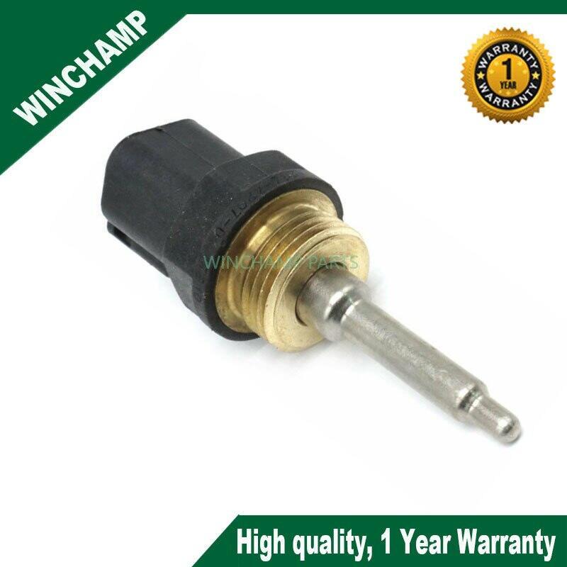 264-4297 2644297 130-9811 1309811 เซ็นเซอร์อุณหภูมิสําหรับ Caterpillar CAT C7 3126 8YL