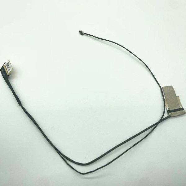 เหมาะสําหรับ Asus Vivobook 15 E1504G E1504F E1504 สายหน้าจอ 1422-04190AS สายแบน