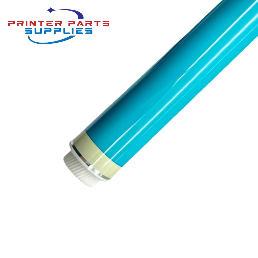 1PC NPG-71 GPR-55 C-EXV51 Long Life OPC กลองสําหรับ Canon IR Advance C5535 C5540 C5550 C5535i C5540i