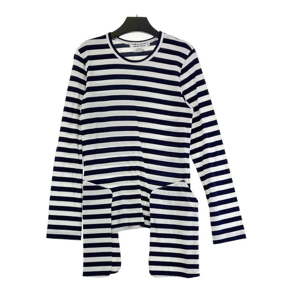 COMME des GARCONS COMME des GARCONS เสื้อยืด/เสื้อท็อปส์ Tee Shirts/Tops ผู้หญิง