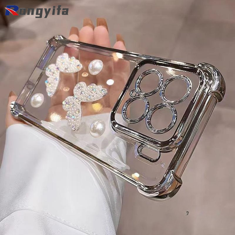 น่ารัก Capybara สําหรับ Honor Play 10 9X Pro Y9S P สมาร์ท Pro 2019 Win Turbo Power 2 GT Pro V40 Lite