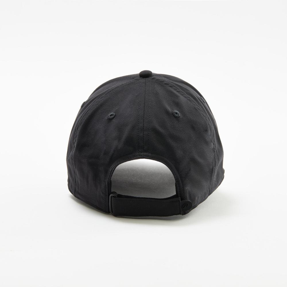 Decathlon قبعة تنس TC 500 ‏58 سم — صورة 4