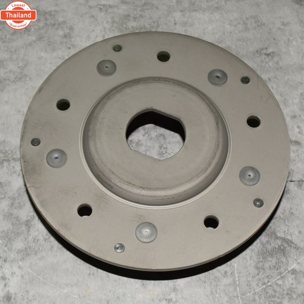 แผ่นขั FORZA350 year 2023 แท้ศูนย์ฮอนด้า price/1ชิ้น 22350-K1B-T01