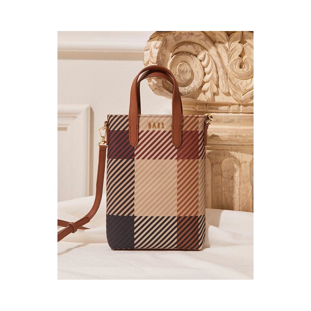 เกาหลี Direct Mail daks daks DCWA2E501