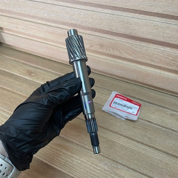 เพลาข้อเหวี่ยงหลัง AB 125, SH Mode (17R) 23411KZR601