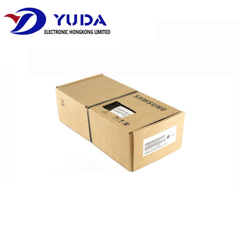 KLUDG8J1ZD-B0CP (UFS 2.1) 64GB Car Standard Universal Flash Memory