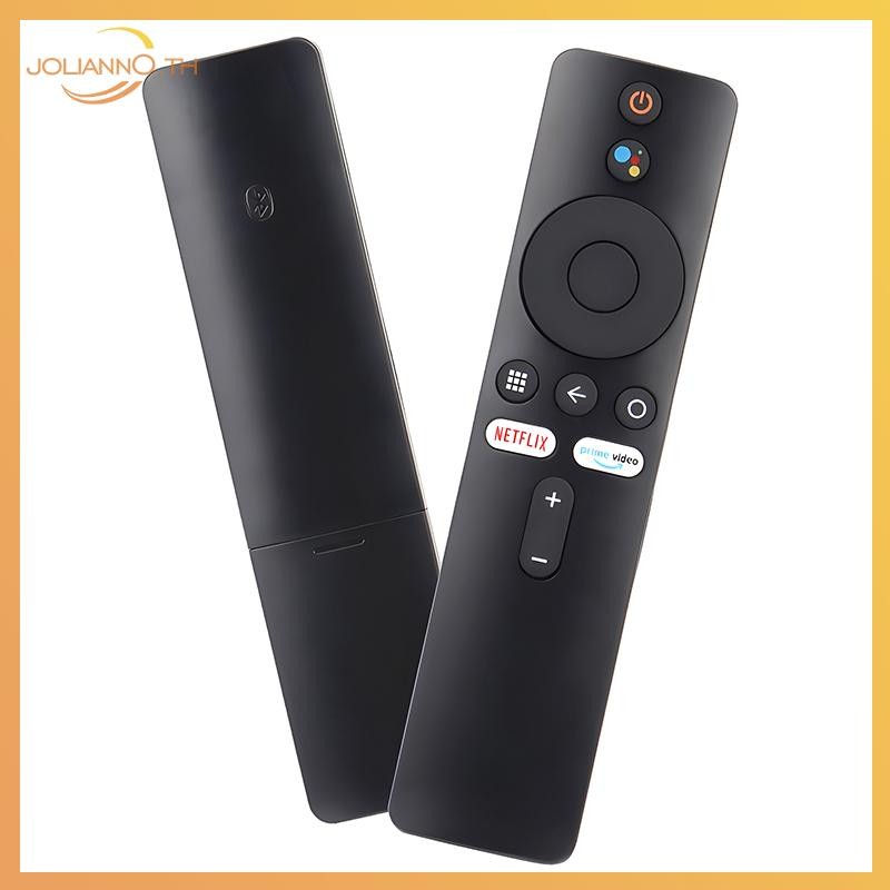 Joliann0 ใหม่ XMRM-006 สําหรับ MI Box S MI TV Stick MDZ-22-AB MDZ-24-AA สมาร์ททีวีกล่อง th