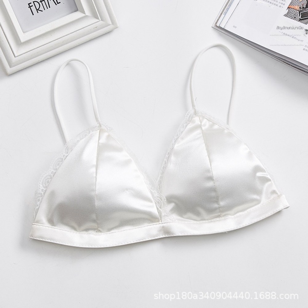 รองเท้าผู้หญิงเสื้อผ้า Zlf V คอ Tube Top สีดํา Gt ฟรีไซส์ Shop Lzboi 4 th ✨calibri_19.th✨