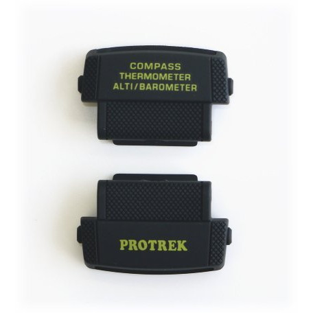 [คาสิโอ] โปรเทรค PRW-2500, PRW-2600, PRG-500G, PRW-5100, PRW-2000, PRG-500G, PRW-5000, PRW-S5100, PR