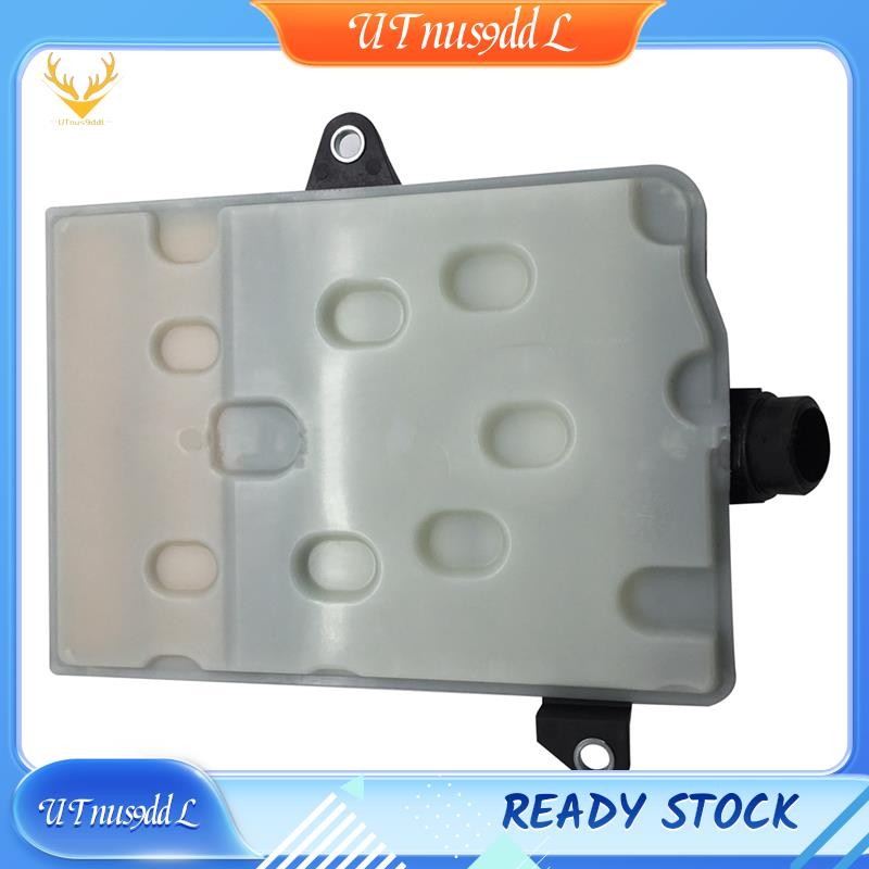 [UTnus9ddL] HL3P-7G186-CA HL3Z-7A098-A ตัวกรองเกียร์อัตโนมัติสําหรับ Ranger Expedition 2016-2021 HL3