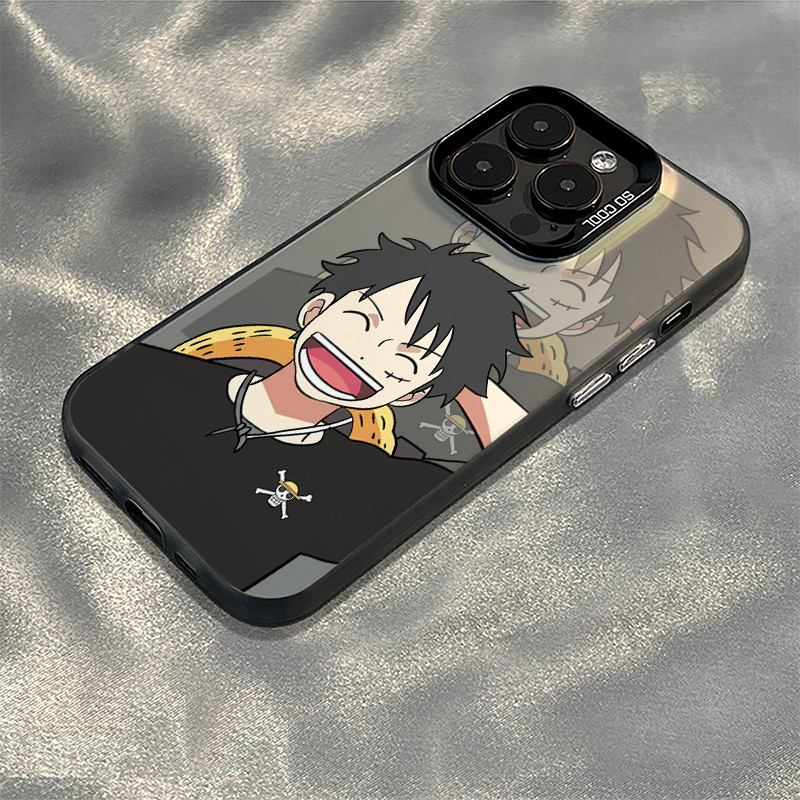 สําหรับOPPO REALME case 11 10 8PRO 7I 5 C11 C15 C20 C21Y C30 C31 C35 C53 C55 C67 RENO 4 5 6 7 8Tป้อง