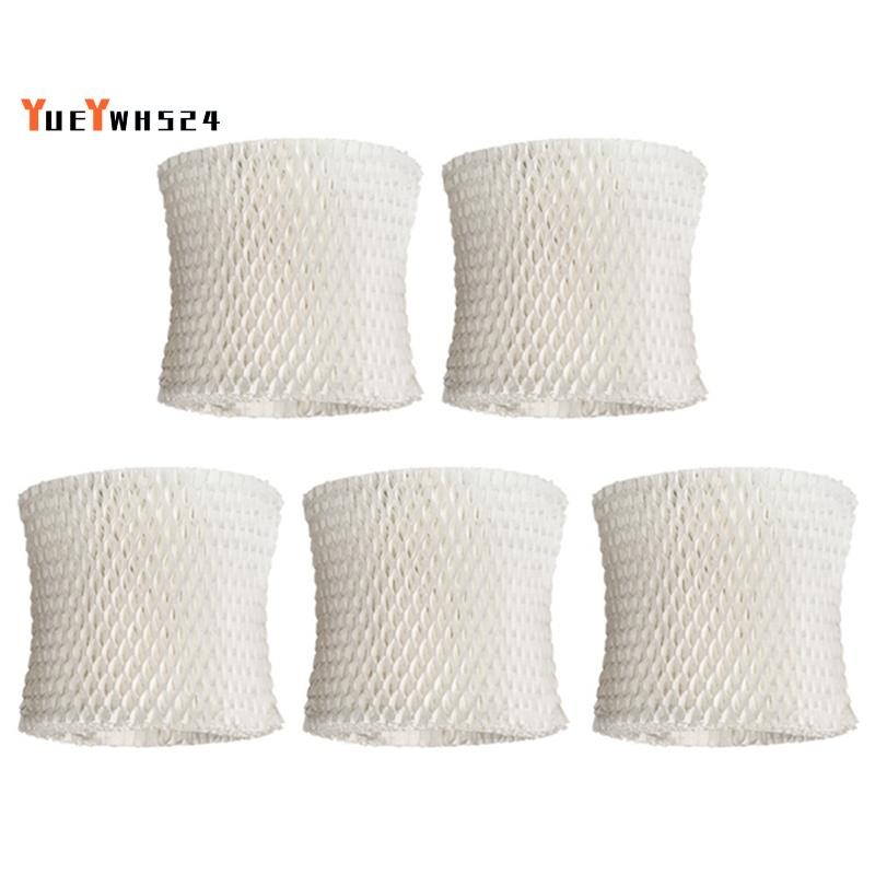 [ขายดี Y4]ตัวกรองสําหรับ E2441A HEPA Filter Core สําหรับ Air-O- Aos 7018 E2441 ชิ้นส่วนความชื้น