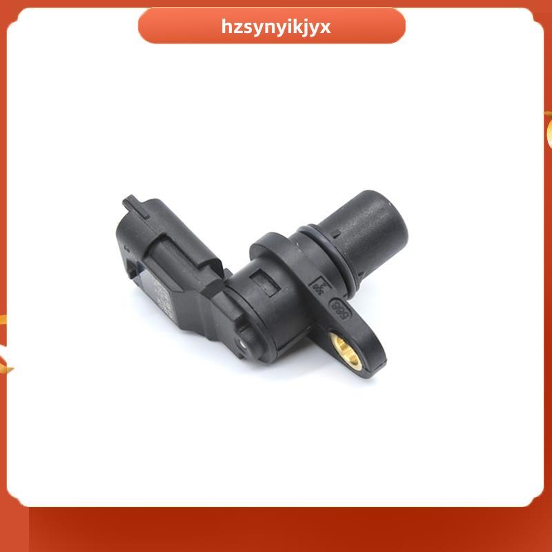 เซ็นเซอร์ตําแหน่งเพลาลูกเบี้ยวเหมาะสําหรับ CS35 CS75 620 X50 F01R00B018