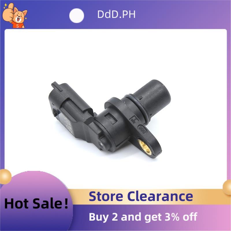 เซ็นเซอร์ตําแหน่งเพลาลูกเบี้ยวเหมาะสําหรับ CS35 CS75 620 X50 F01R00B018