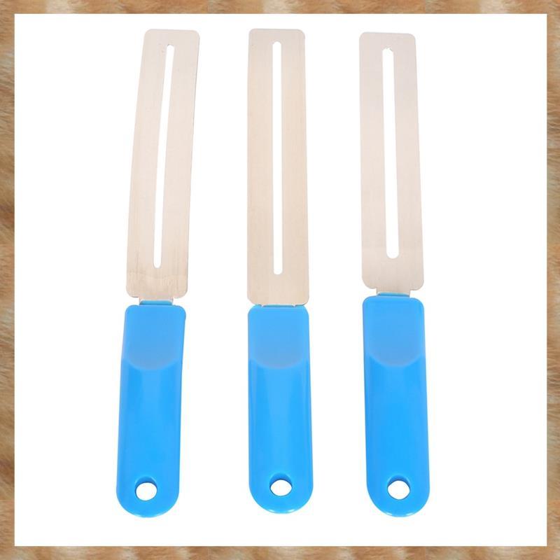 [KYG] กีตาร์ Fret Protector Fingerboard Guards Fretboard Protector เบสกีตาร์ Fret Guards สําหรับ Dre