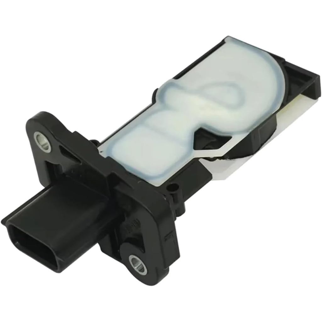 22680-6CT0A รถ Mass Air Flow Meter MAF Sensor AFH60M-53 ใช้งานร่วมกับ Nissan Altima 2.5L ใช้งานร่วมก