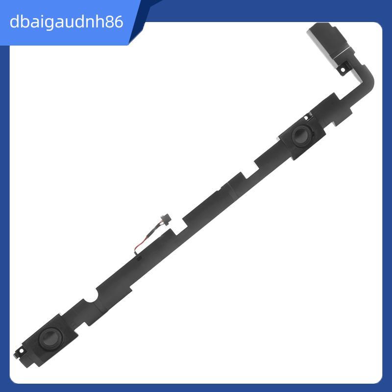 สําหรับลําโพงสําหรับ ASUS A556U A556 K556 F556U X556U K556U XH6G164 X556 DBTH
