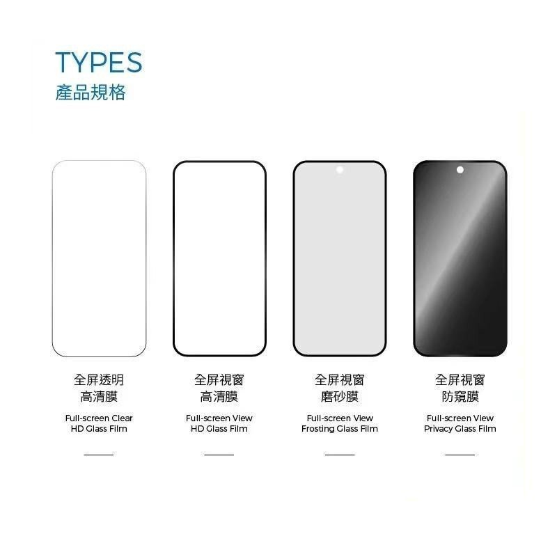 เหมาะสําหรับ Xiaomi poco f7 ฟิล์มนิรภัย f7pro ฟิล์มกันรอยโทรศัพท์มือถือ f7ultra HD สติ๊กเกอร์ติดกระจ