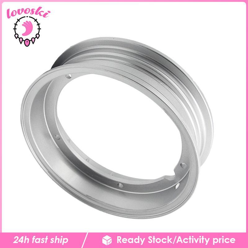 [Lovoski] ขอบล้อมอเตอร์ไซค์ "สําหรับ LML T5 5 150 200