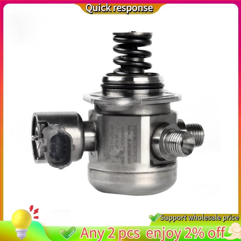 ในสต็อก- ปั๊มแรงดัน 0261520198 DX23-9D376-AB อะไหล่สําหรับ F-Type XF XE XJ XFR-S XK XKR XKR-S 3.0T 5