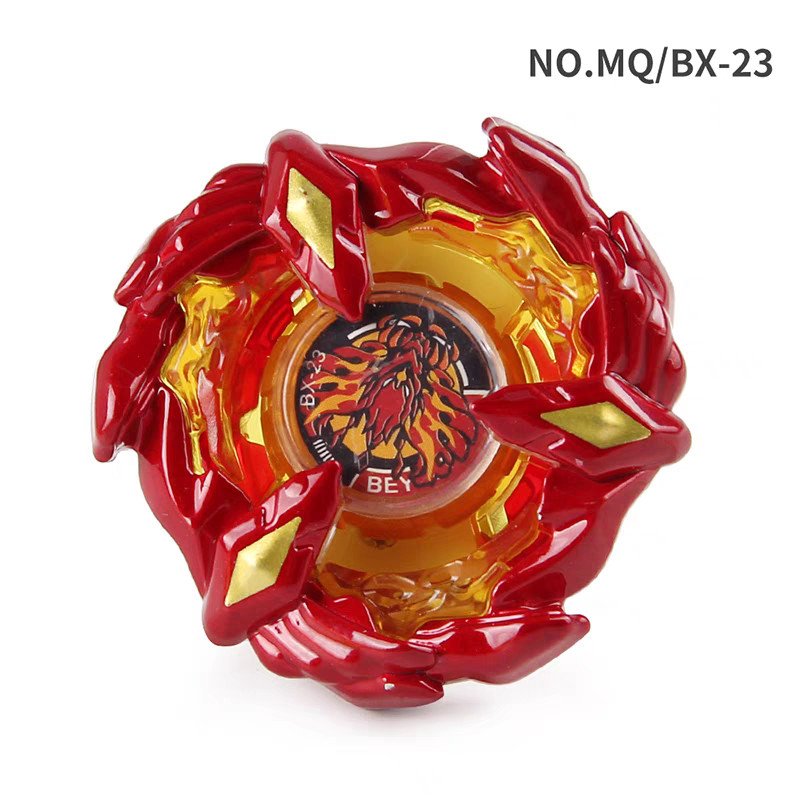 Baybad X BX-36 BX-23 BX-39 BX-38 BX-34 UX-15-01 UX-15-02 UX-15-03 baybad brust Launcher ของเล่นเด็กโลหะผสม gyro ราคา ถูกที่สุด ดีลบีเคเค แกลเลอรีภาพที่ 5