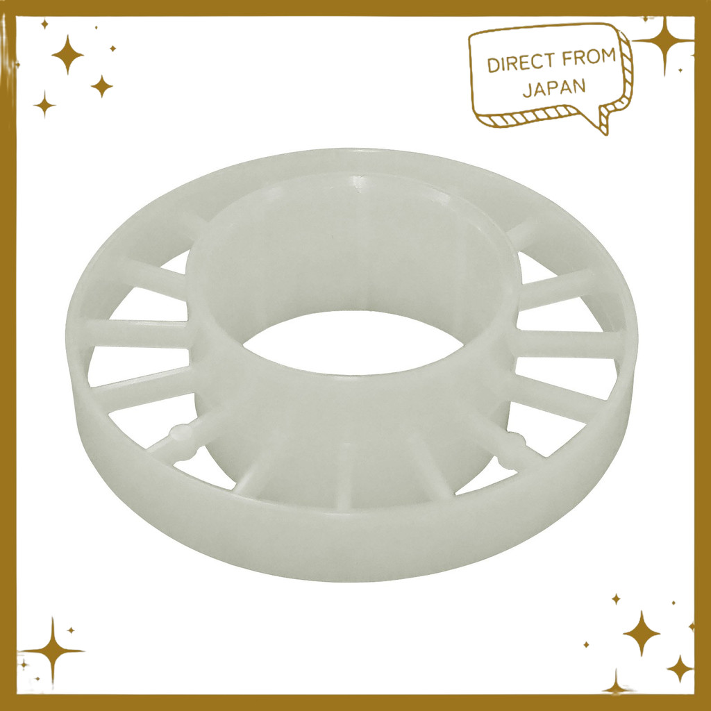 ถังอาบน้ำ LIXIL INAX รุ่น B21-HCR พร้อมท่อระบายน้ำคุณภาพสูง สำหรับความสะอาดและสบายในบ้านคุณ