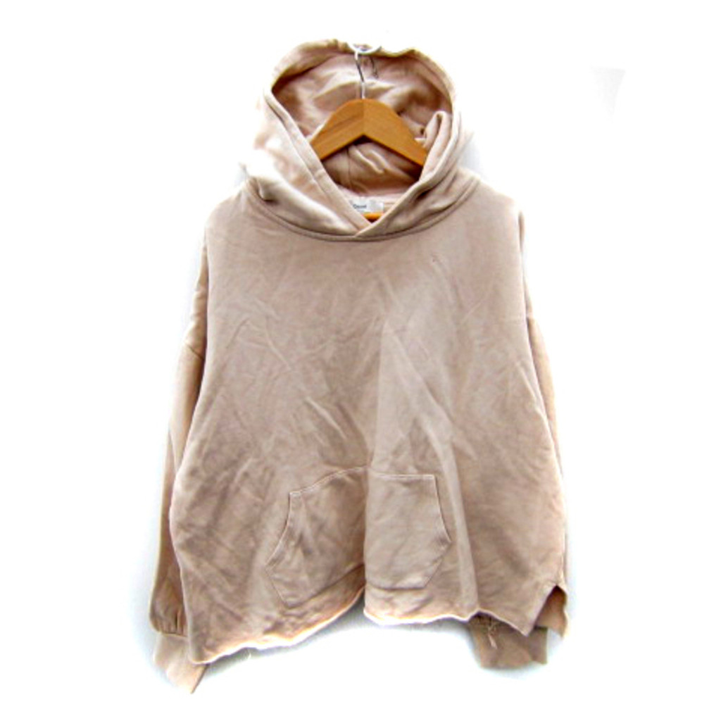 discord Hoodie Direct from Japan Secondhand