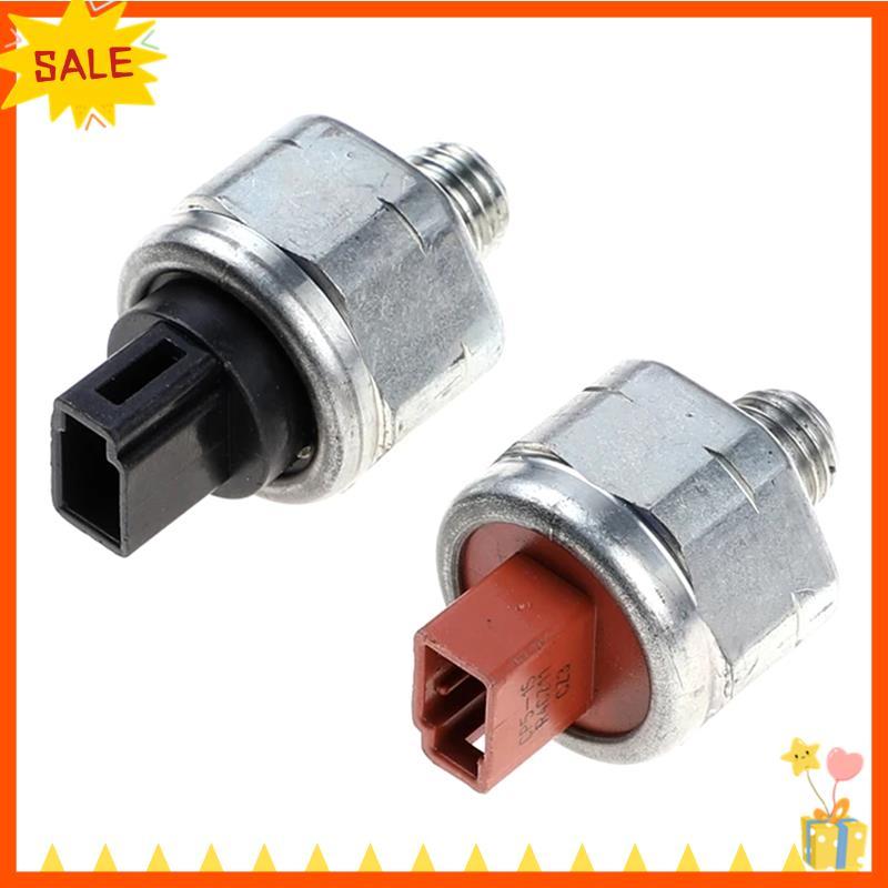 [Fast D]JF010E JF011E สําหรับ Ratio CVT เซ็นเซอร์ความดันน้ํามัน F09A F09B F10A F1CJA RE0F09A 10A 344