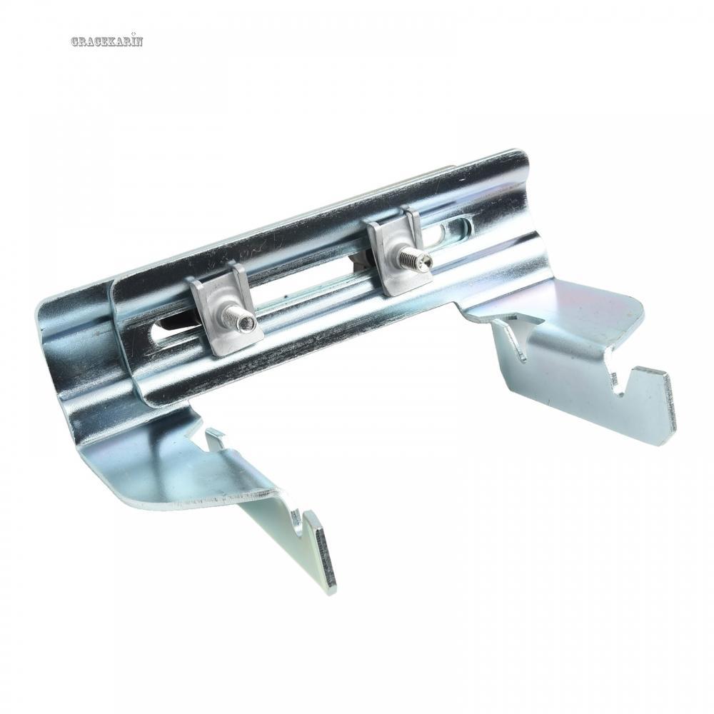 Crown Moulding Stop เครื่องมือสําหรับ Dewalt DW7084 DW703 DW706 ใช้งานร่วมกับ Miter Saw Part