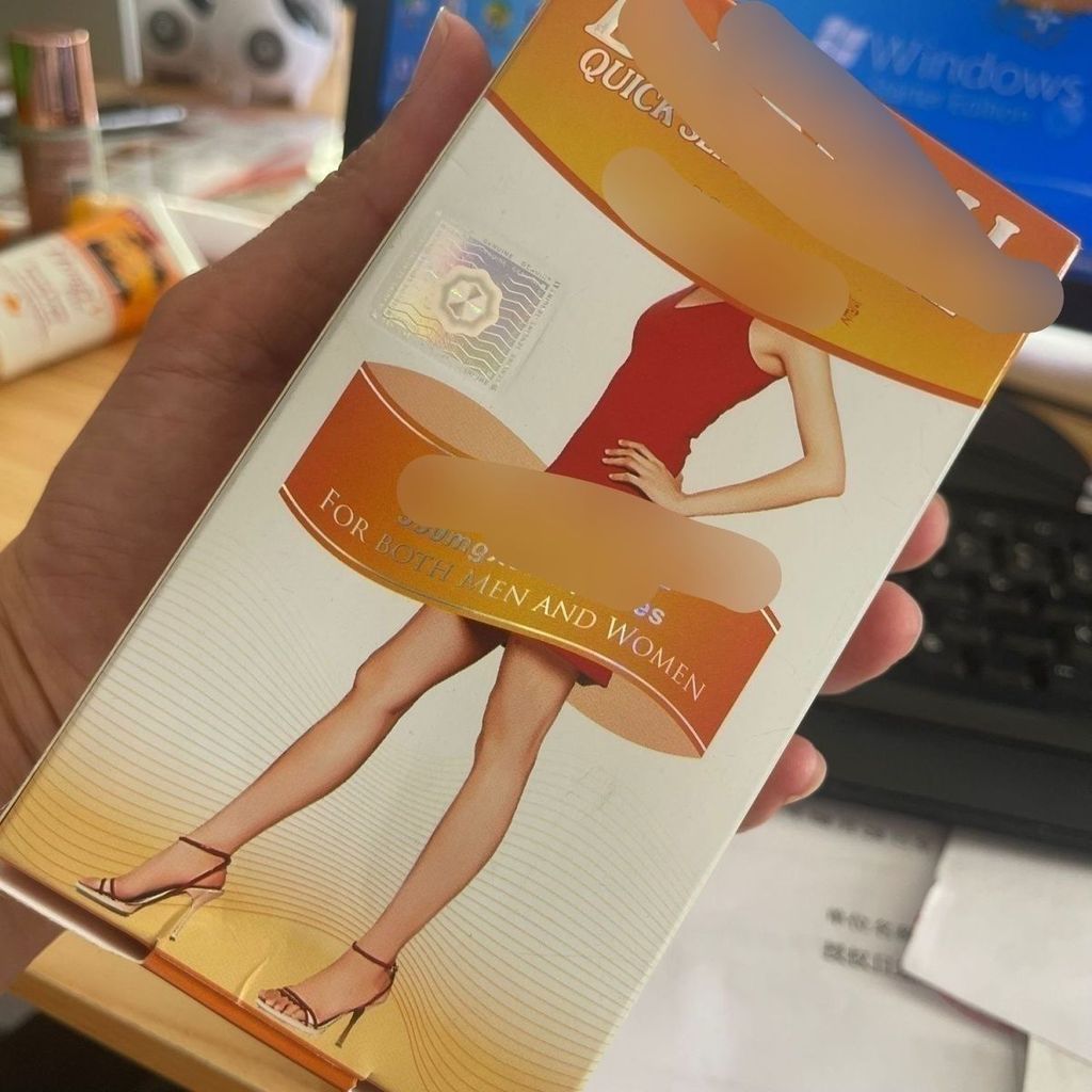 代泰迪 can.bachi loai mau hong.chinh hangshangvk